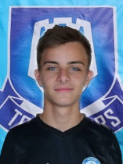Laurynas Gargasas