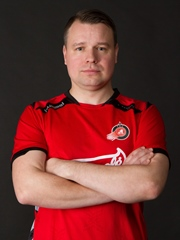 Donatas Stakauskas