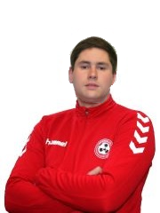 Artūr  Kratkevič