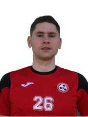 Artūr Kratkevič