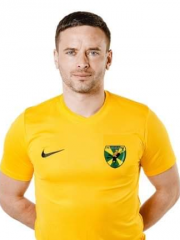 Vytautas Lukša