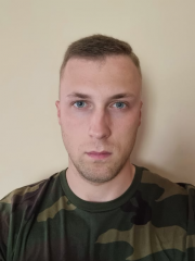 Dainius Urbanavičius