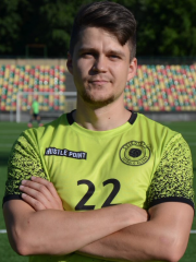 Eduardas Jucys