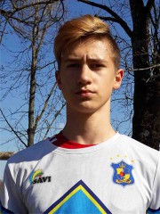 Alanas Gudelevič