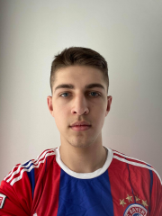Danila Slabov