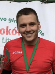 Pavel Ševelenko