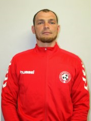Vitalijus Grinius