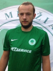 Igoris Abramovičius