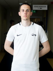 Paulius Sabukonis