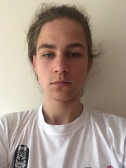 Rokas Meškauskas