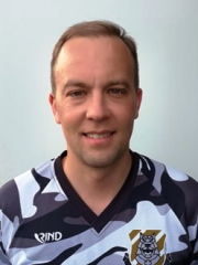 Andrejus Šateika