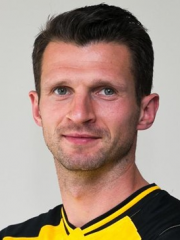 Tadas Kijanskas