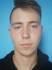 Artūras Lipnevič