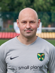 Valerij Krasockij