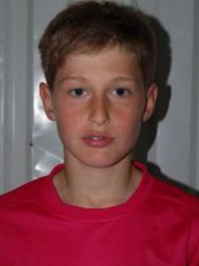 Emil Andriuškevič