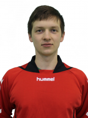 Jevgenijus Rybakovas (dubleris)