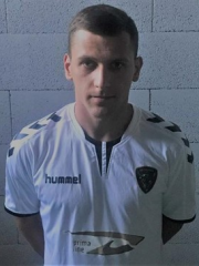 Arnoldas Stakionis