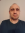 Kostas Smažinas
