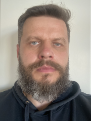 Kornelijus Kelpšas