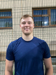 Edvin Krukovskij