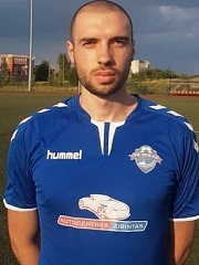 Tomaš Pavtel (dubleris)