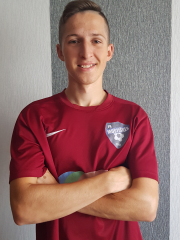 Daniel Gulbicki