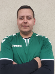 Eugenijus Izmodenovas