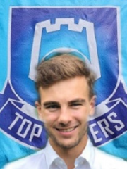 Lukas Petkevičius