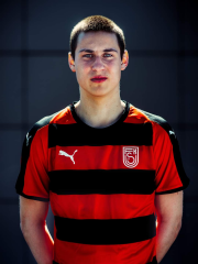 Arminas Mačiulis (dubleris)