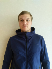 Daniel Šukelovičius