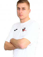Markas Kardokas