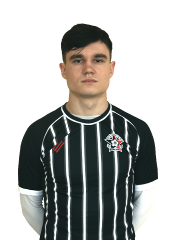 Nikolaj Lazutko (dubleris)