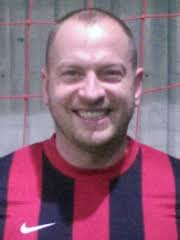 Vykantas Vaiciukevičius 