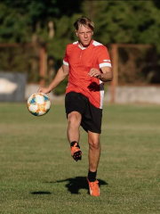 Rokas Bugailiškis