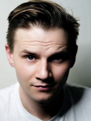 Andrius Masevičius