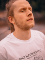 Kazimieras Čejauskas