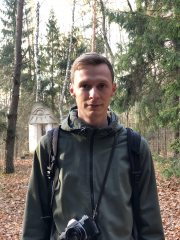 Rytis Aliukonis