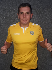 Mantas Ličkus