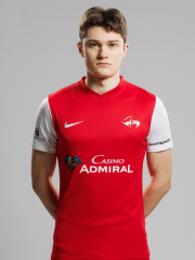 Martynas Saulėnas
