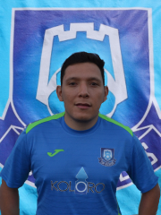 Raul Martinez Gomez