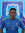 Raul Martinez Gomez