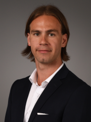 Kai Nyroos