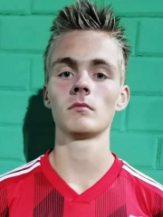 Domas Roličius