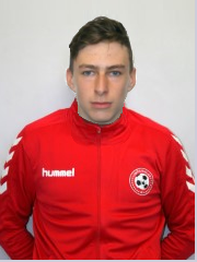 Maksim Nikolačuk