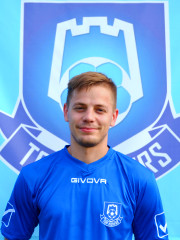 Šarūnas Krasauskas (dubleris)