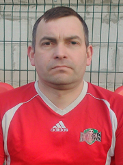 Arūnas Augutavičius