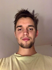 Joris Skudra