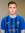 Yordan Notev