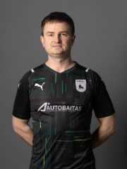 Sergej Markin