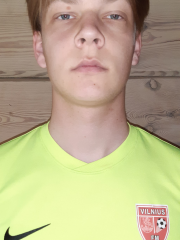Jokūbas Makaravičius